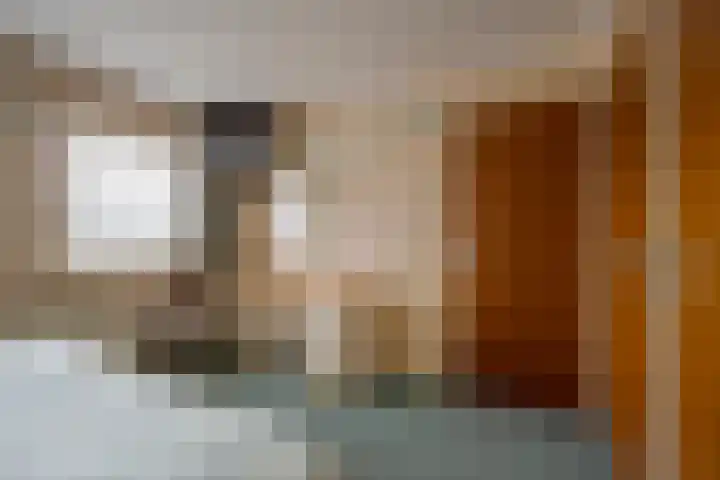 Hoefslag 37 Nijkerk thumbnail 13