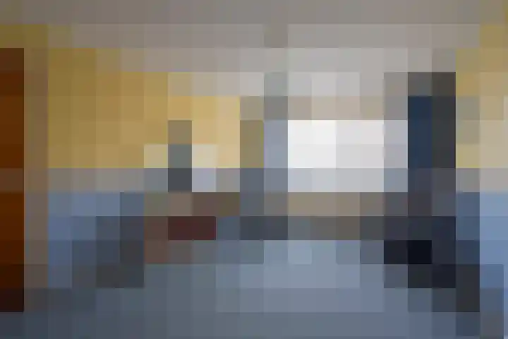 Hoefslag 37 Nijkerk thumbnail 14
