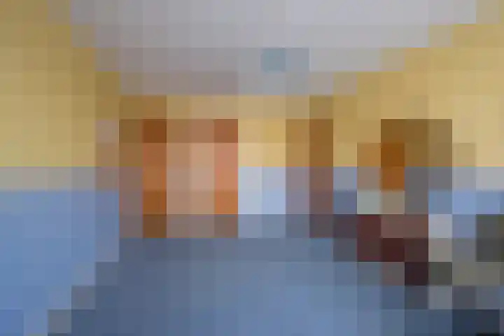 Hoefslag 37 Nijkerk thumbnail 15