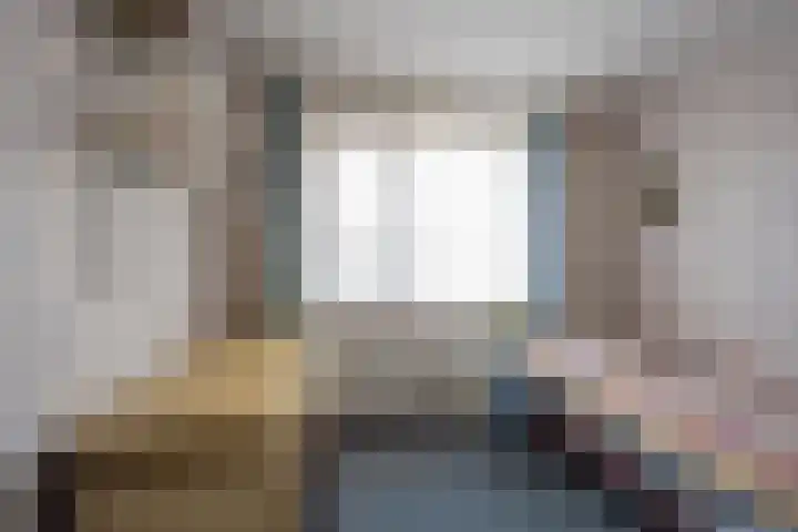 Hoefslag 37 Nijkerk thumbnail 16