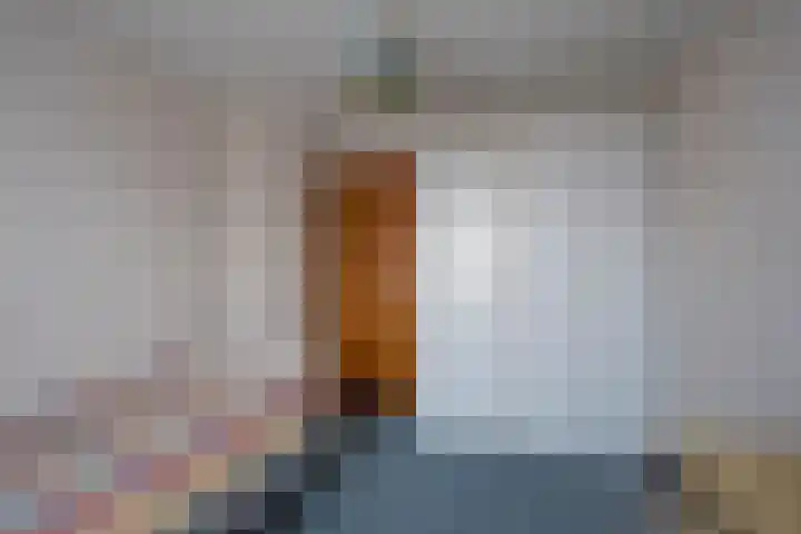 Hoefslag 37 Nijkerk thumbnail 17