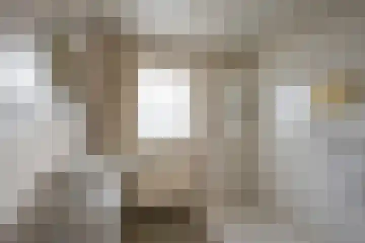 Hoefslag 37 Nijkerk thumbnail 18
