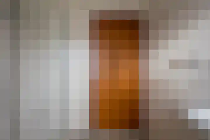 Hoefslag 37 Nijkerk thumbnail 19