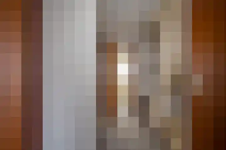 Hoefslag 37 Nijkerk thumbnail 20