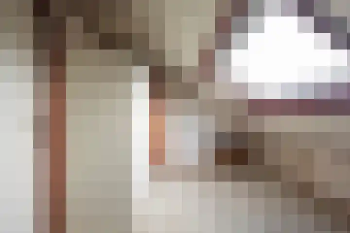 Hoefslag 37 Nijkerk thumbnail 21
