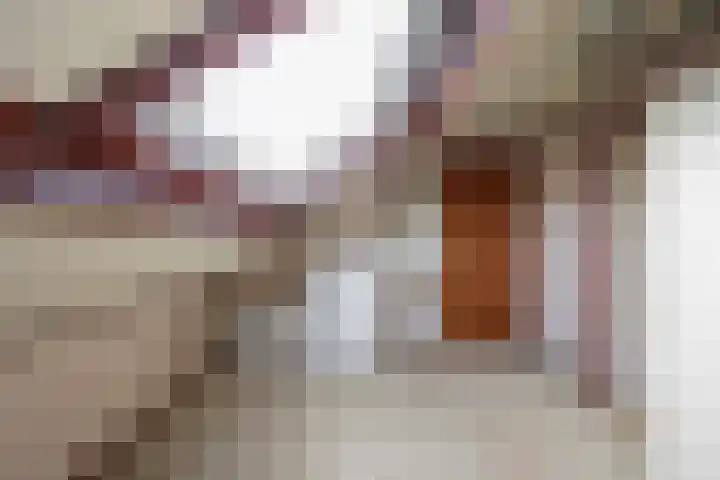 Hoefslag 37 Nijkerk thumbnail 22