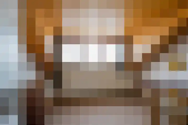 Hoefslag 37 Nijkerk thumbnail 23