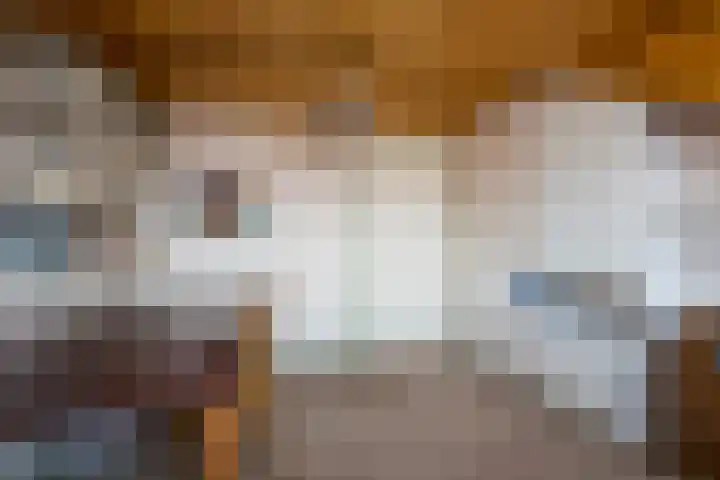 Hoefslag 37 Nijkerk thumbnail 24
