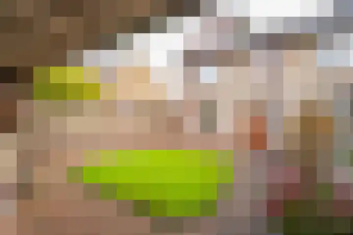 Hoefslag 37 Nijkerk thumbnail 26