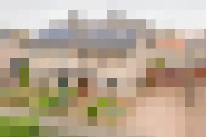 Hoefslag 37 Nijkerk thumbnail 31