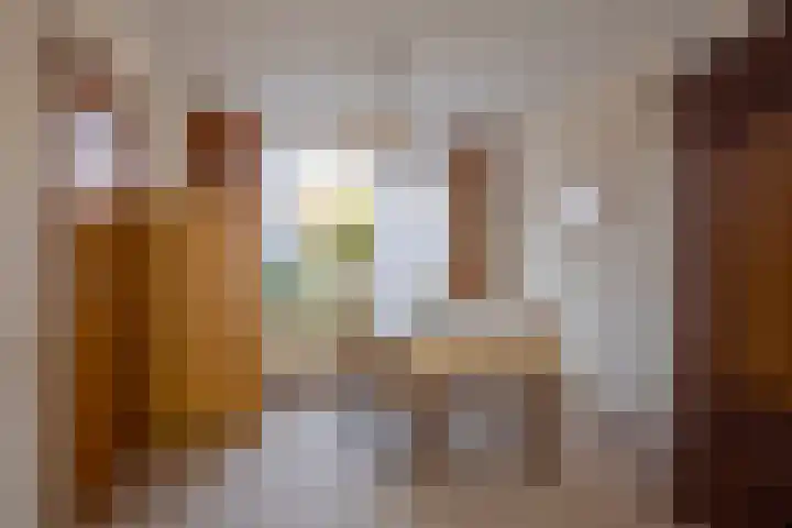 Hoefslag 37 Nijkerk thumbnail 7