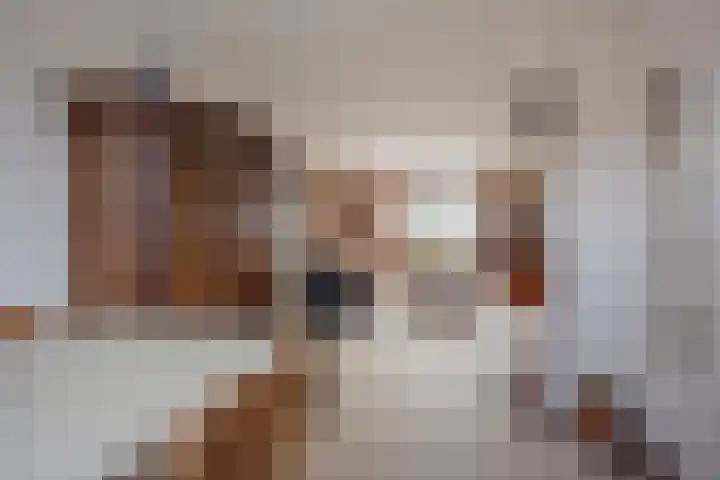 Hoefslag 37 Nijkerk thumbnail 8