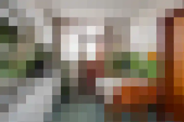 Hoefslag 37 Nijkerk thumbnail 9