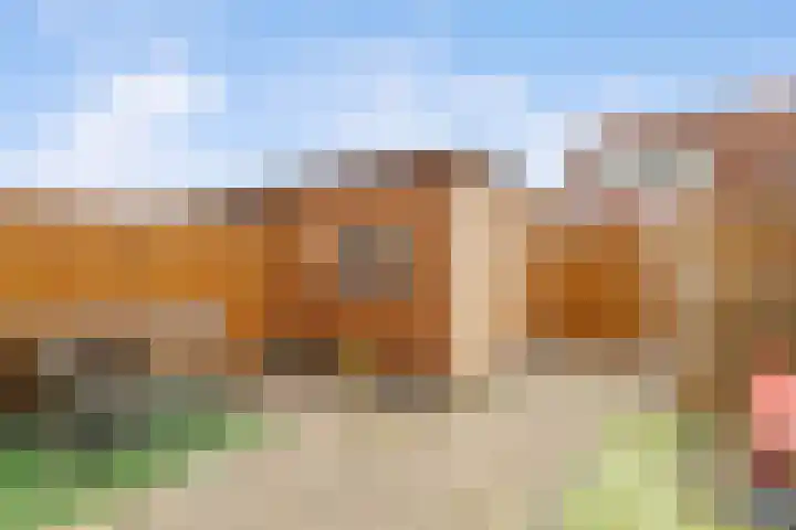 Hoefslag 39 Hoek van Holland thumbnail 24