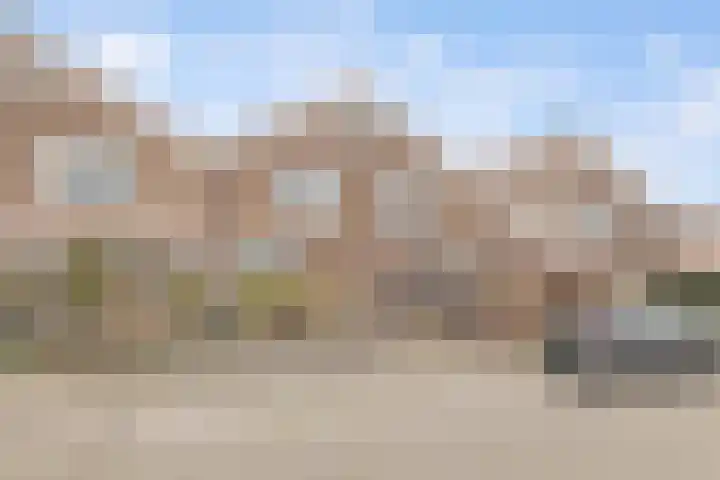 Hoefslag 39 Hoek van Holland thumbnail 30
