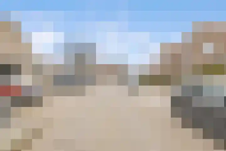 Hoefslag 39 Hoek van Holland thumbnail 32