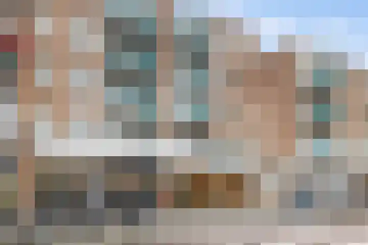Hoefslag 39 Hoek van Holland thumbnail 34