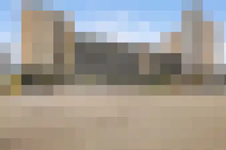 Hoefslag 39 Hoek van Holland thumbnail 35