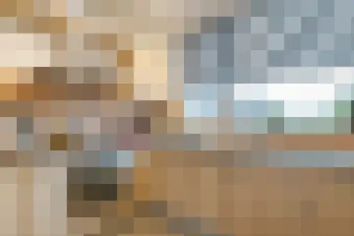Hoefslag 39 Hoek van Holland thumbnail 8