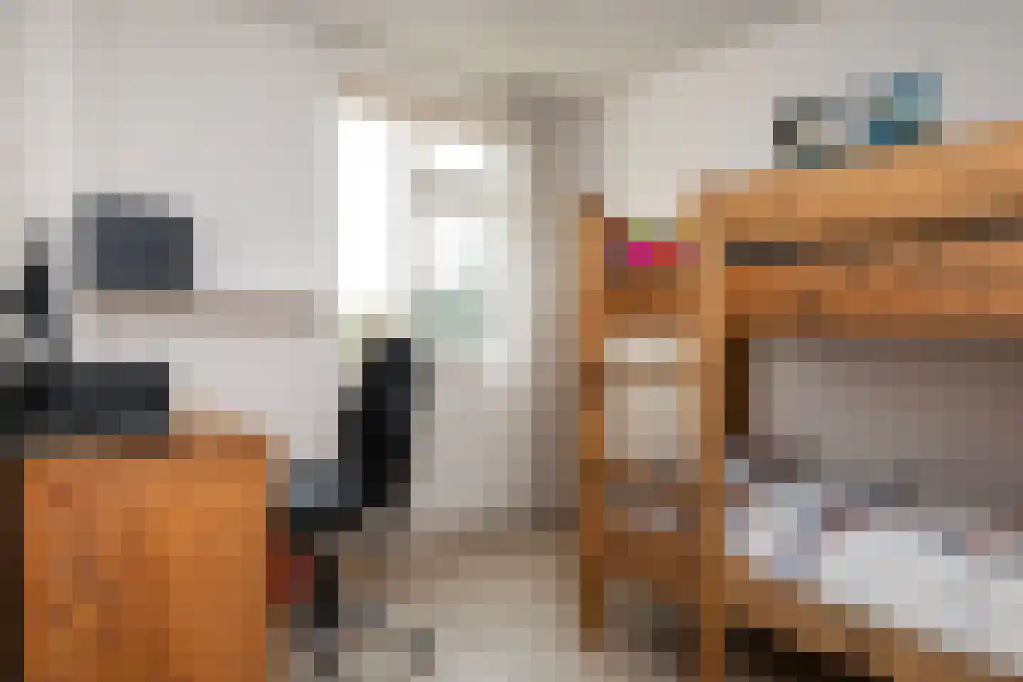 Hoefslag 4 Kamerik thumbnail 10