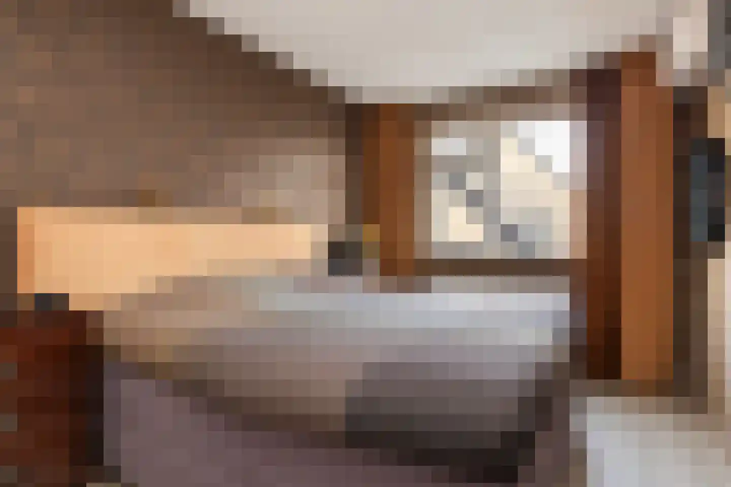 Hoefslag 4 Kamerik thumbnail 11
