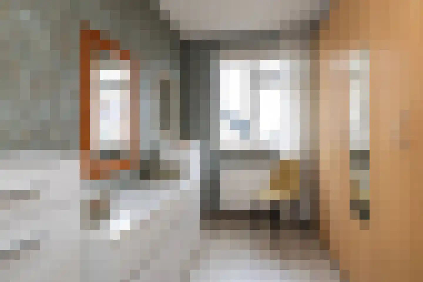 Hoefslag 4 Kamerik thumbnail 12