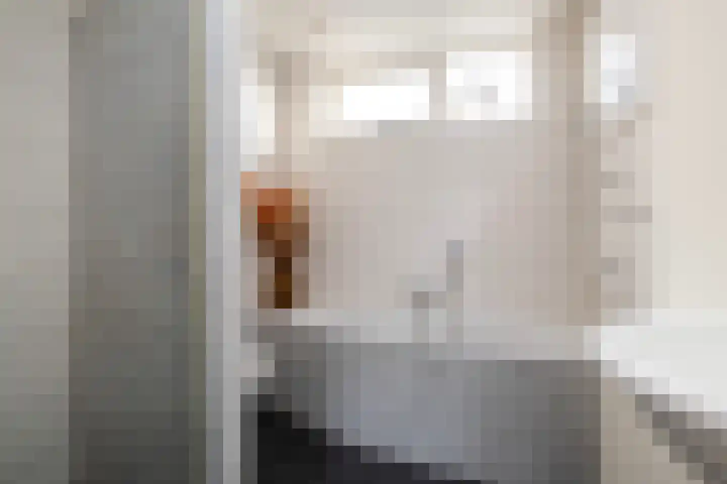 Hoefslag 4 Kamerik thumbnail 13