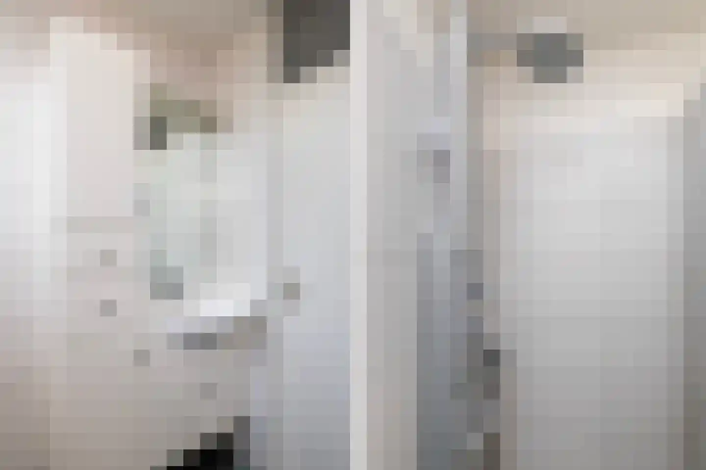 Hoefslag 4 Kamerik thumbnail 14