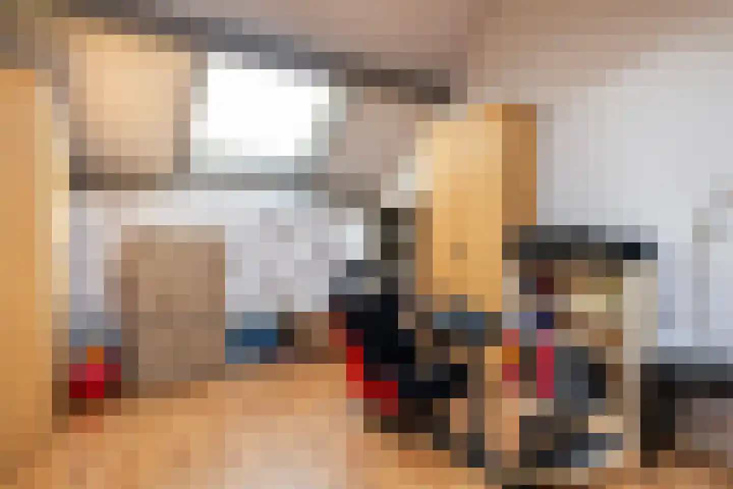 Hoefslag 4 Kamerik thumbnail 16
