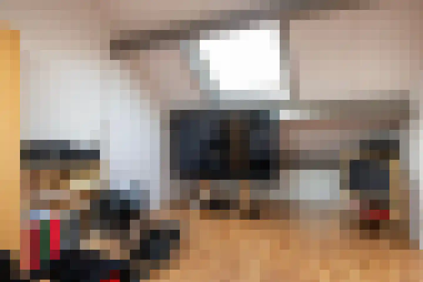 Hoefslag 4 Kamerik thumbnail 17