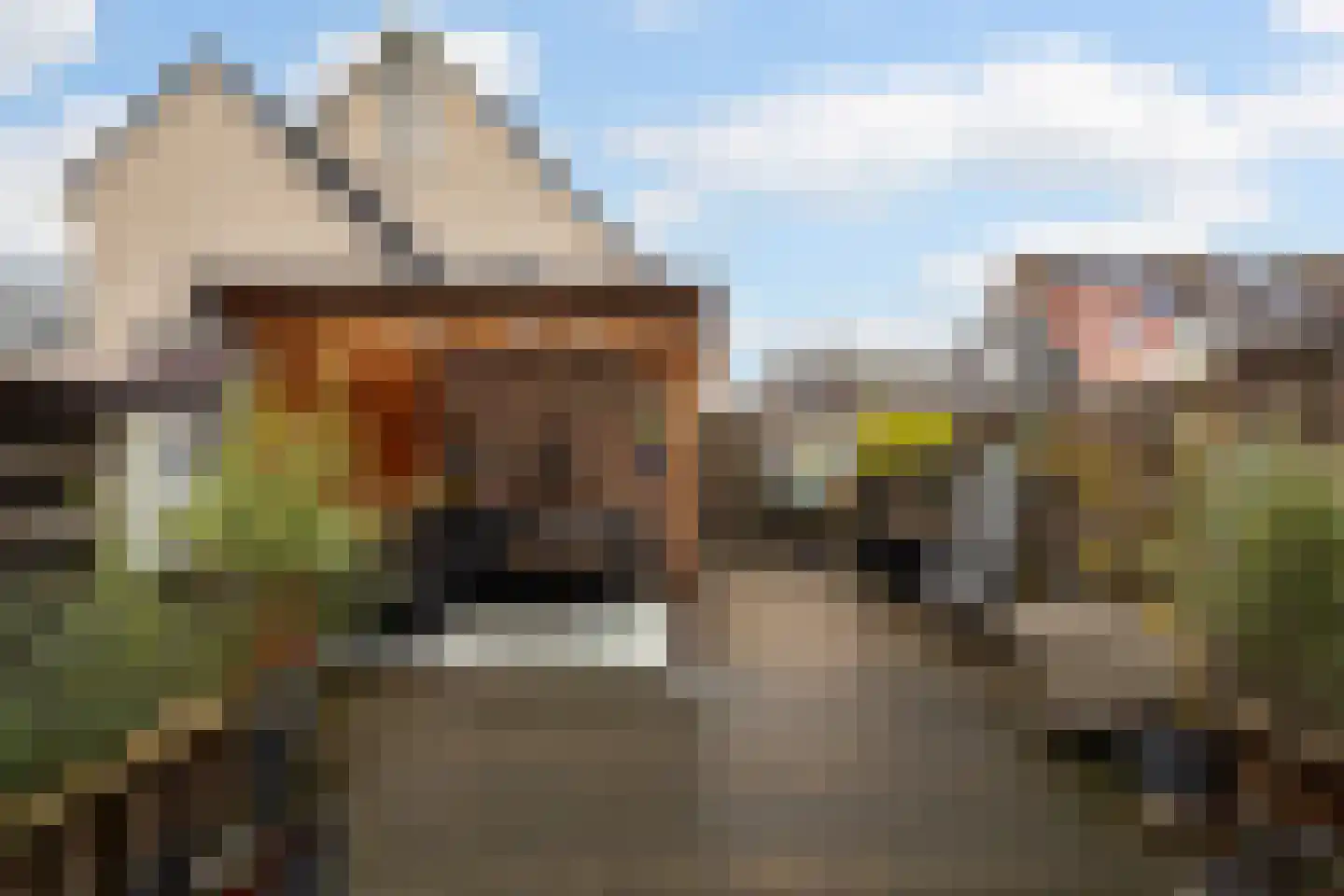 Hoefslag 4 Kamerik thumbnail 18