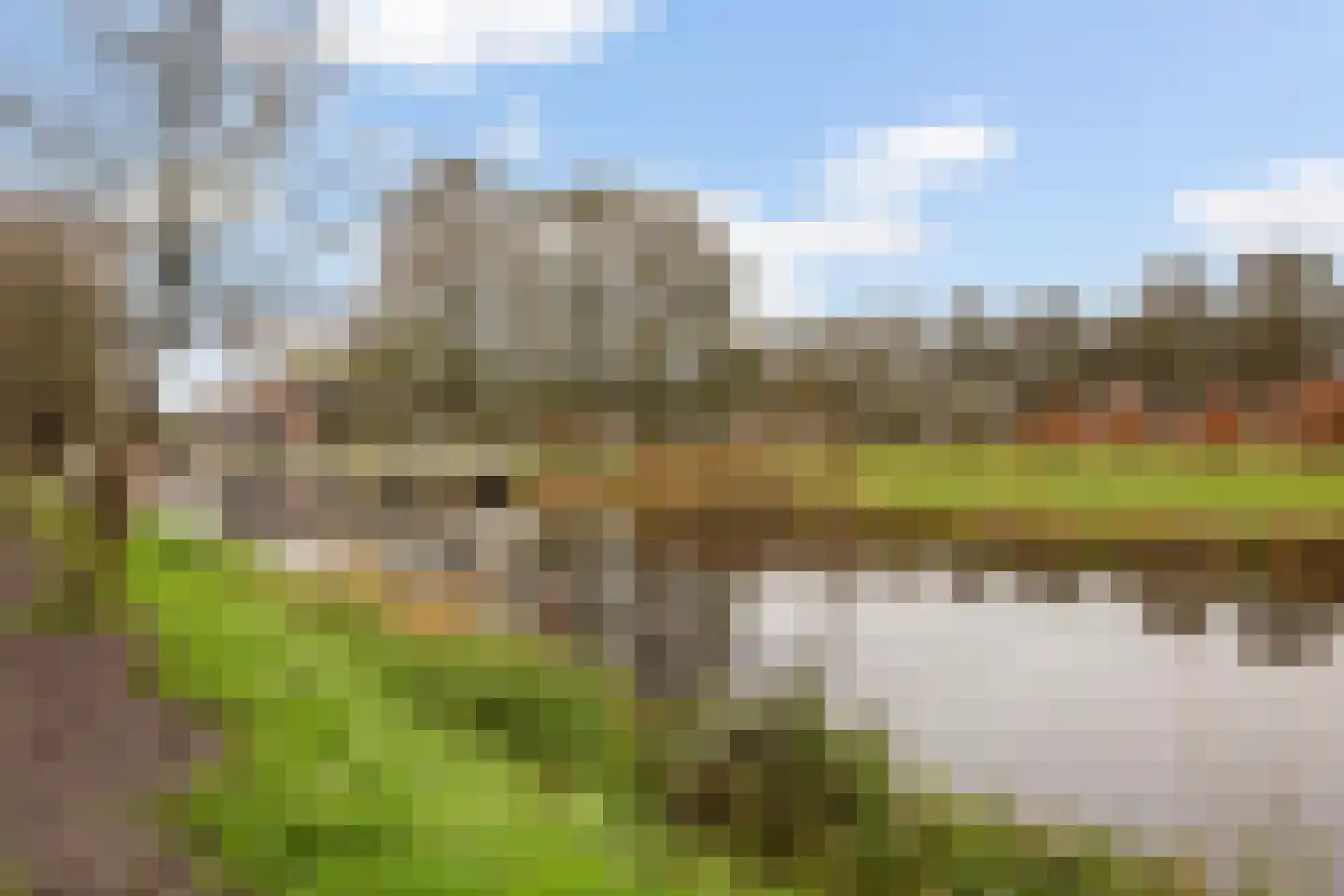 Hoefslag 4 Kamerik thumbnail 21
