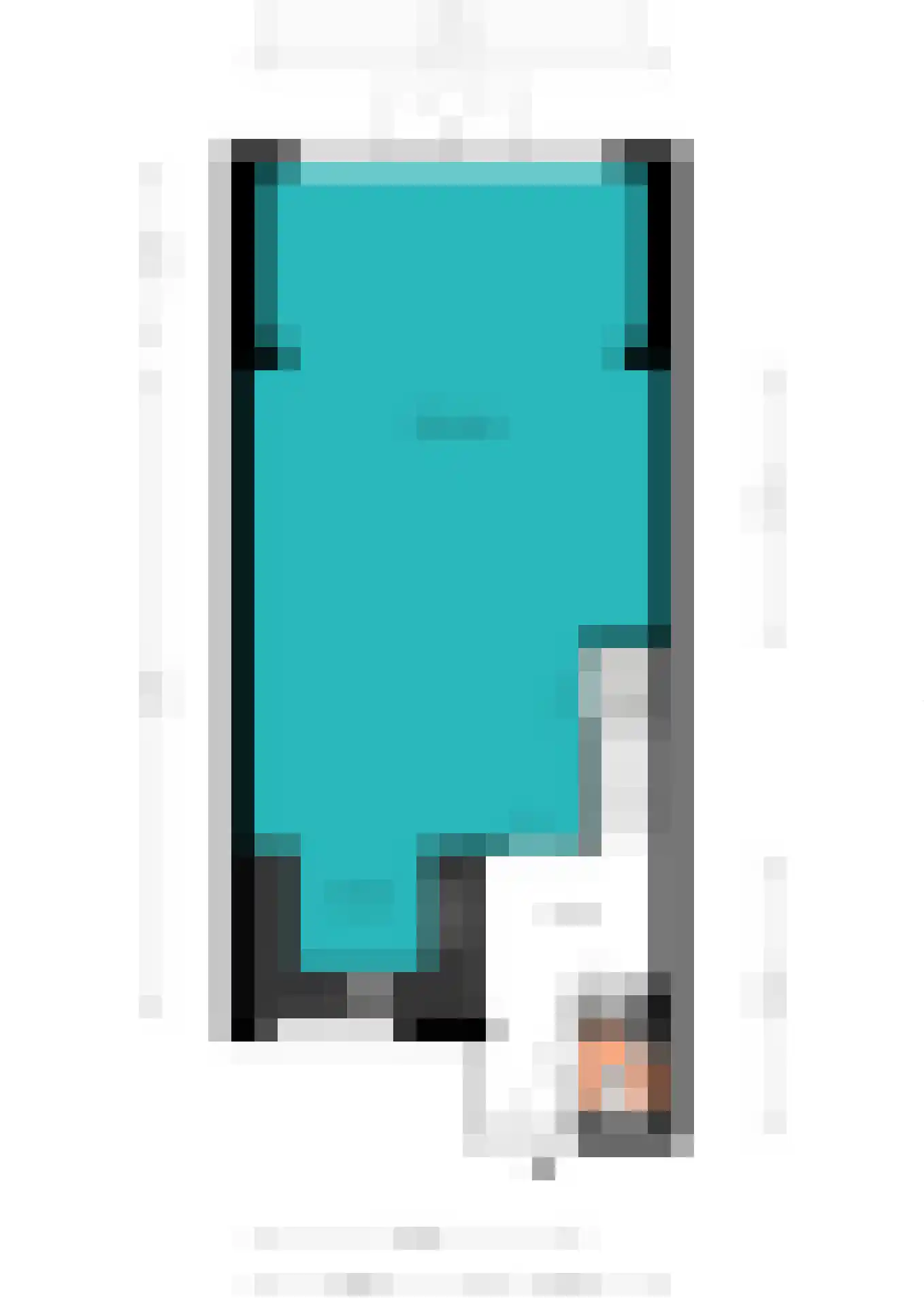 Hoefslag 4 Kamerik thumbnail 24