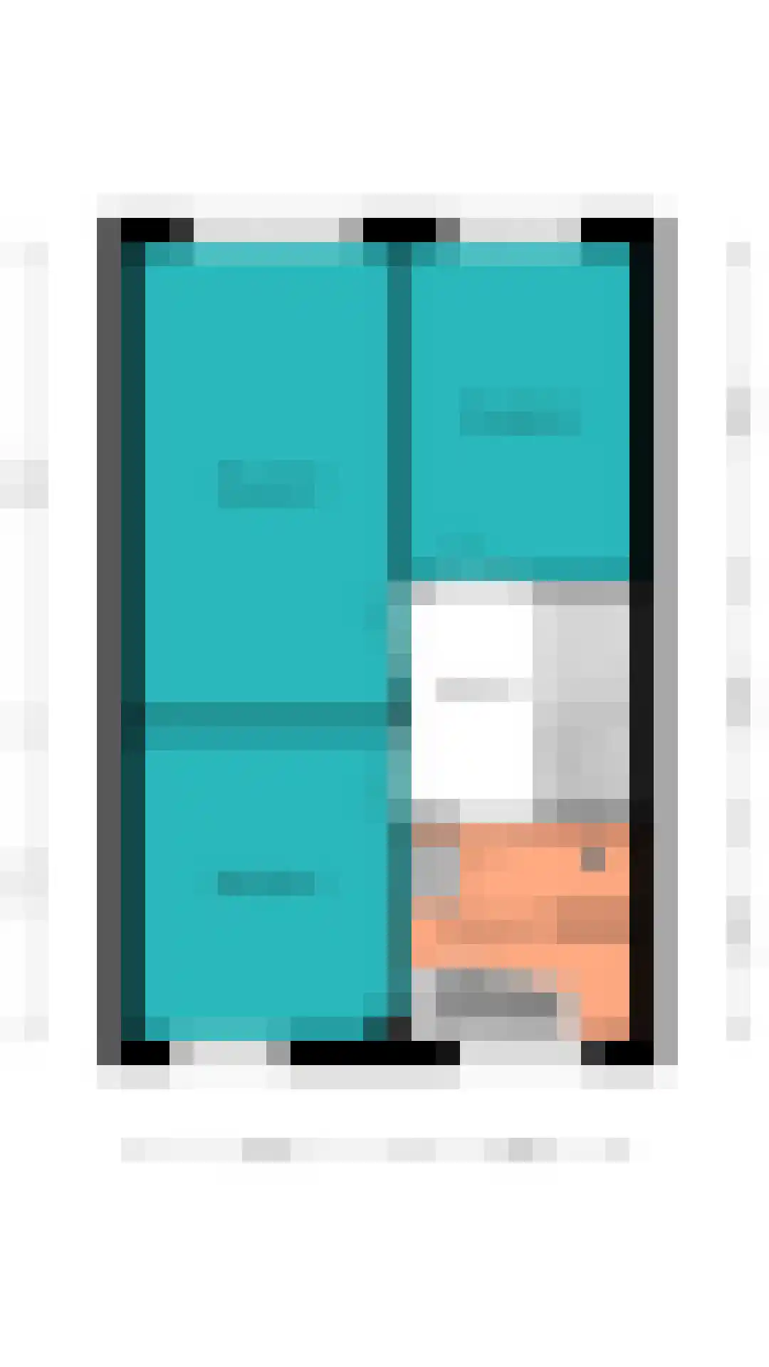 Hoefslag 4 Kamerik thumbnail 25