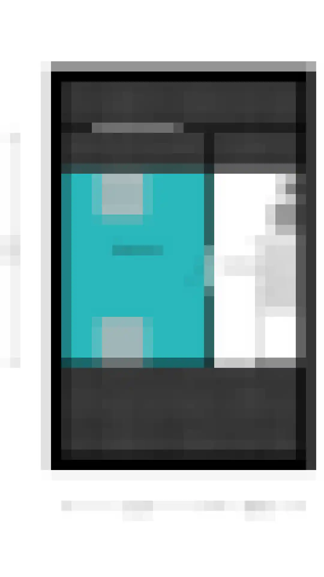 Hoefslag 4 Kamerik thumbnail 26
