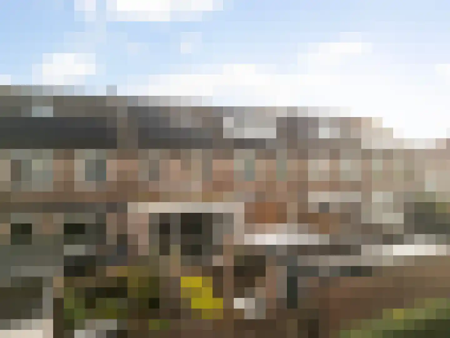 Hoefslag 4 Kamerik thumbnail 4