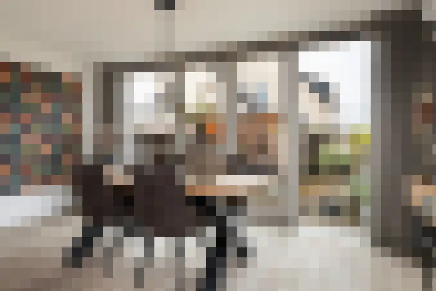 Hoefslag 4 Kamerik thumbnail 5