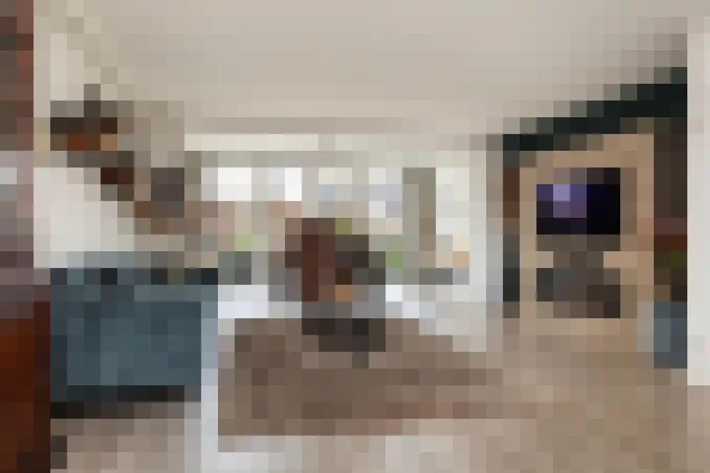 Hoefslag 4 Kamerik thumbnail 6