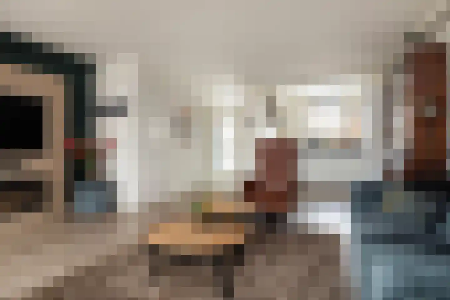 Hoefslag 4 Kamerik thumbnail 7