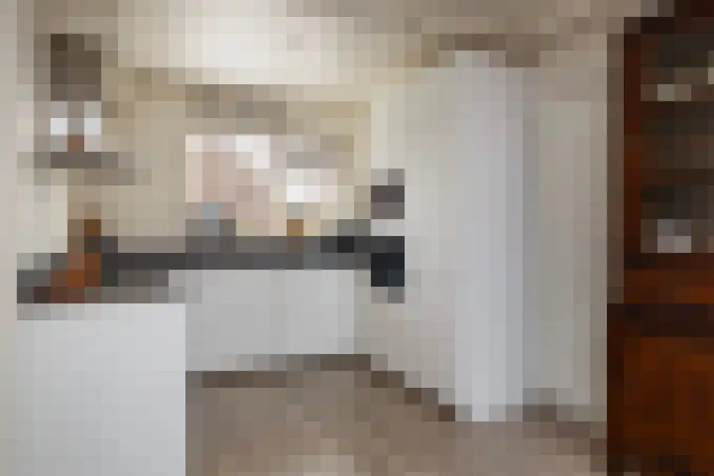 Hoefslag 4 Kamerik thumbnail 8