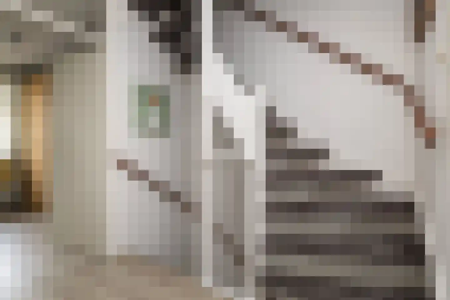Hoefslag 4 Kamerik thumbnail 9
