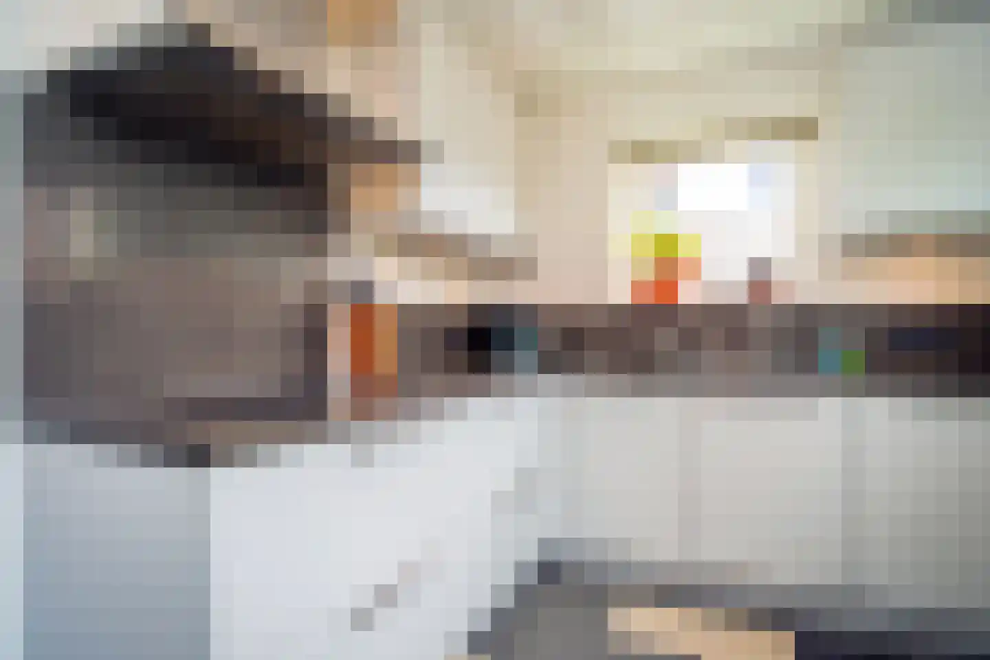 Hoefslag 47 Den Burg thumbnail 10