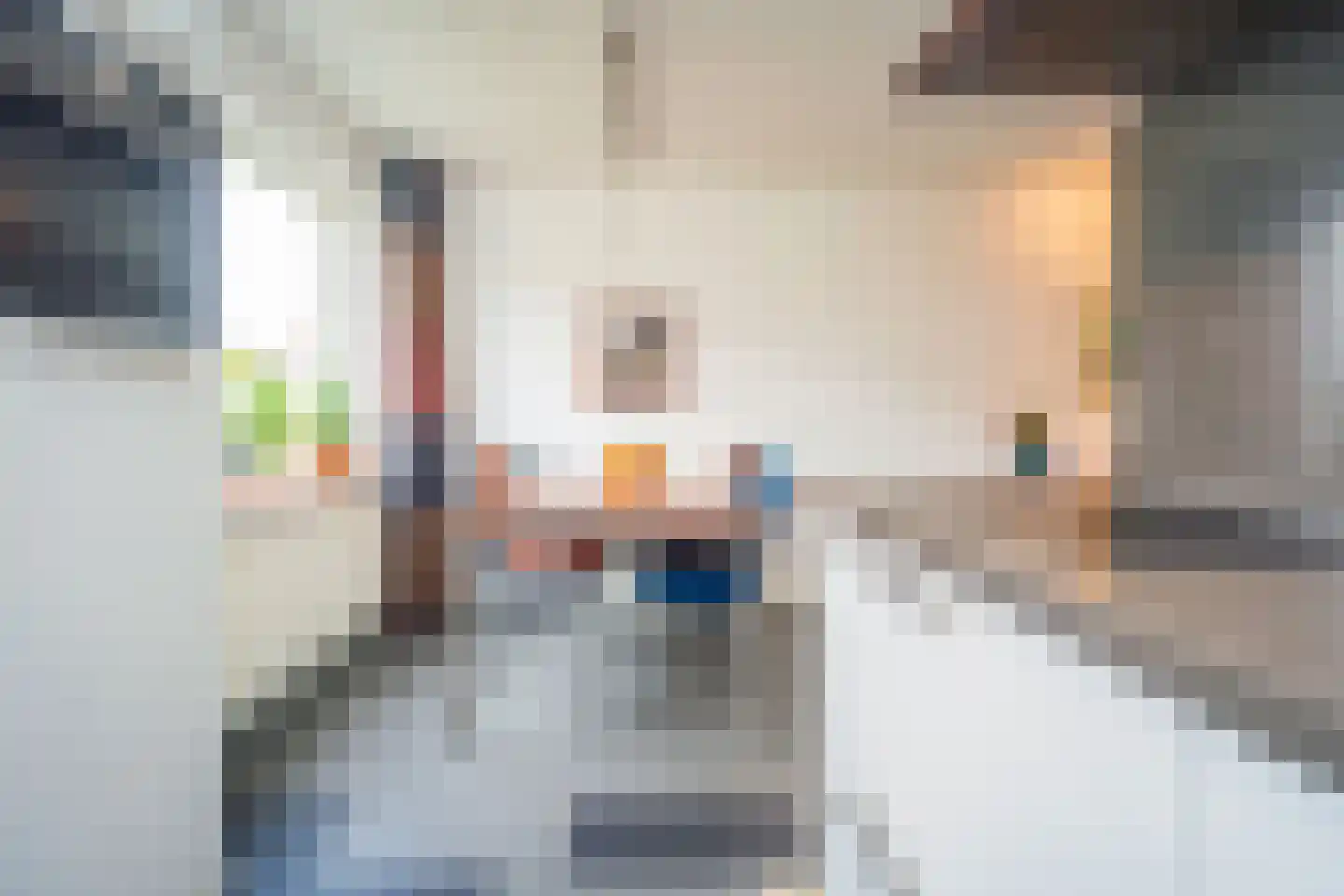 Hoefslag 47 Den Burg thumbnail 11
