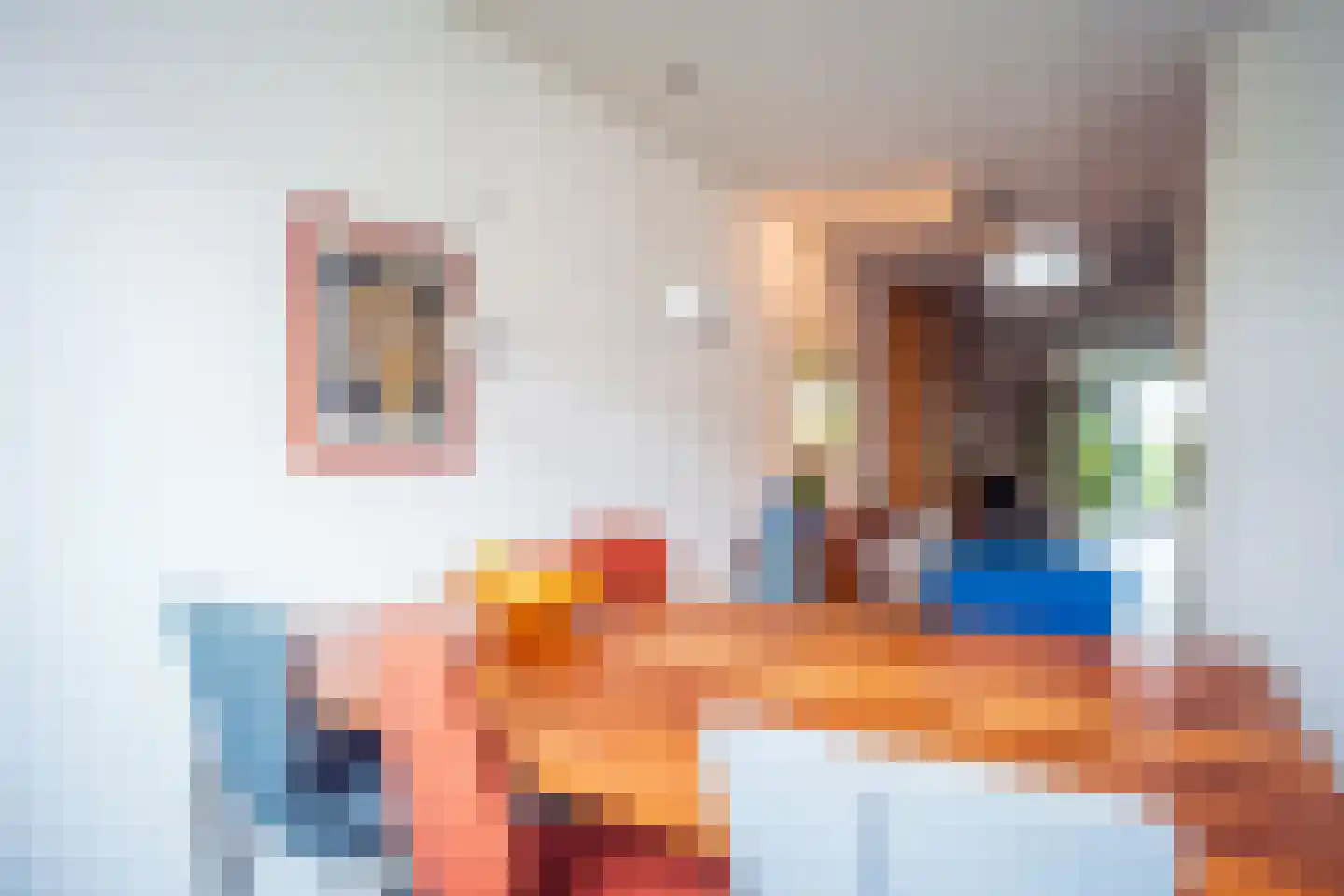 Hoefslag 47 Den Burg thumbnail 12