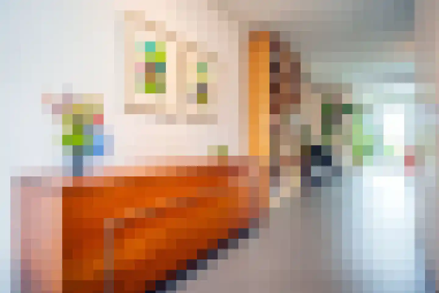 Hoefslag 47 Den Burg thumbnail 13