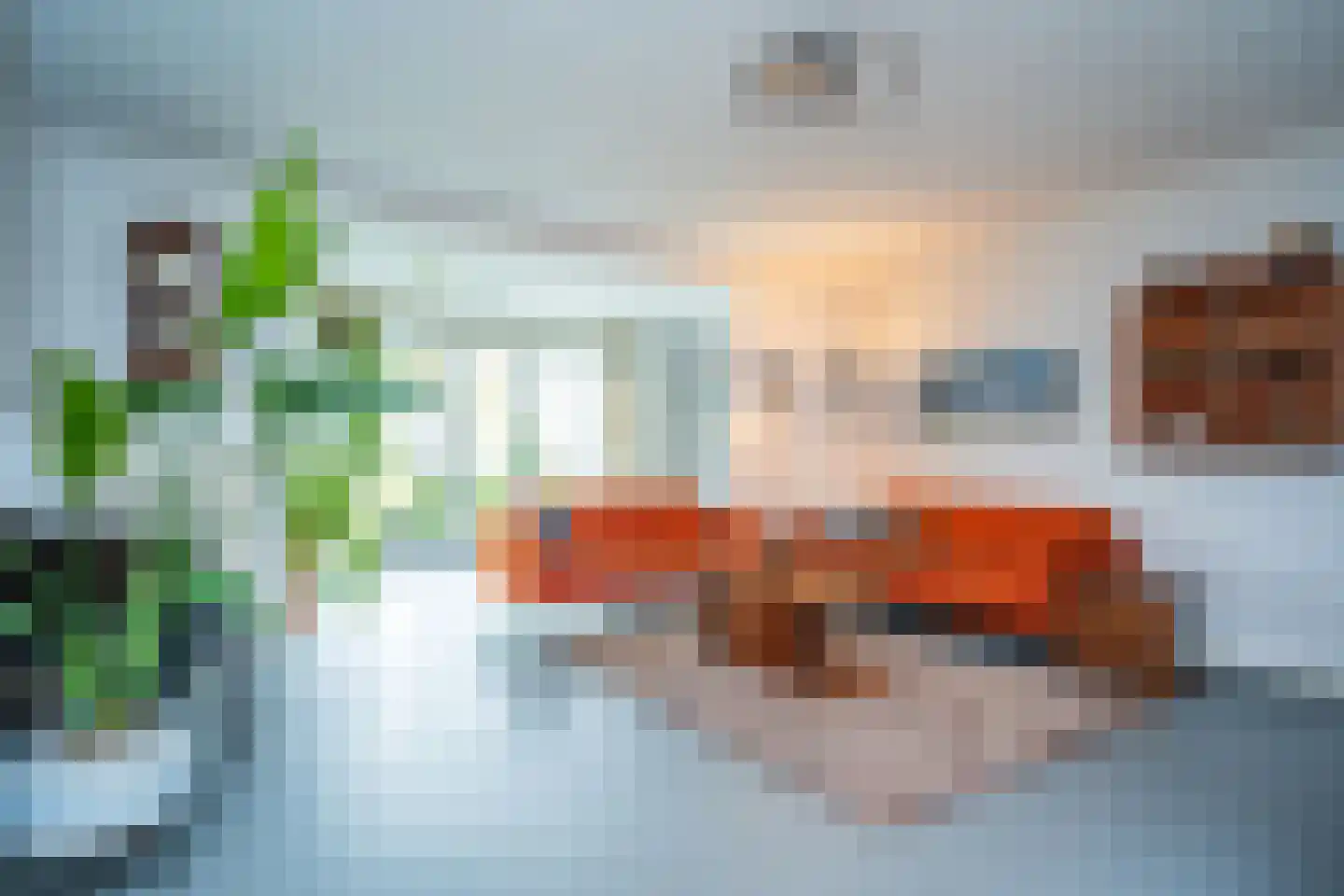 Hoefslag 47 Den Burg thumbnail 14