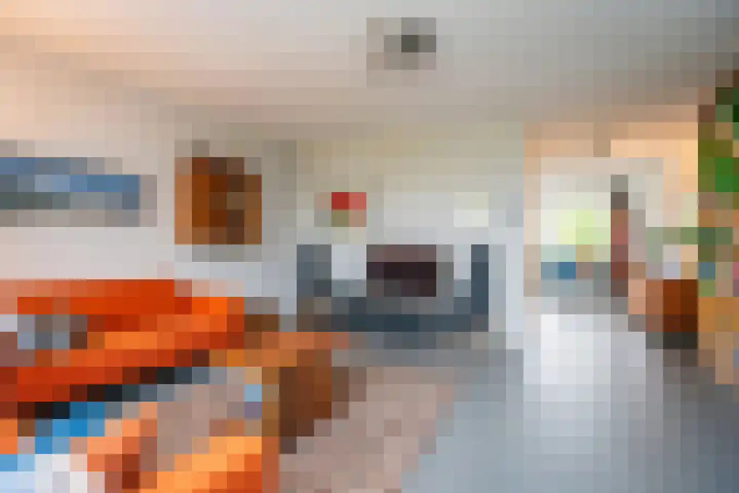 Hoefslag 47 Den Burg thumbnail 15