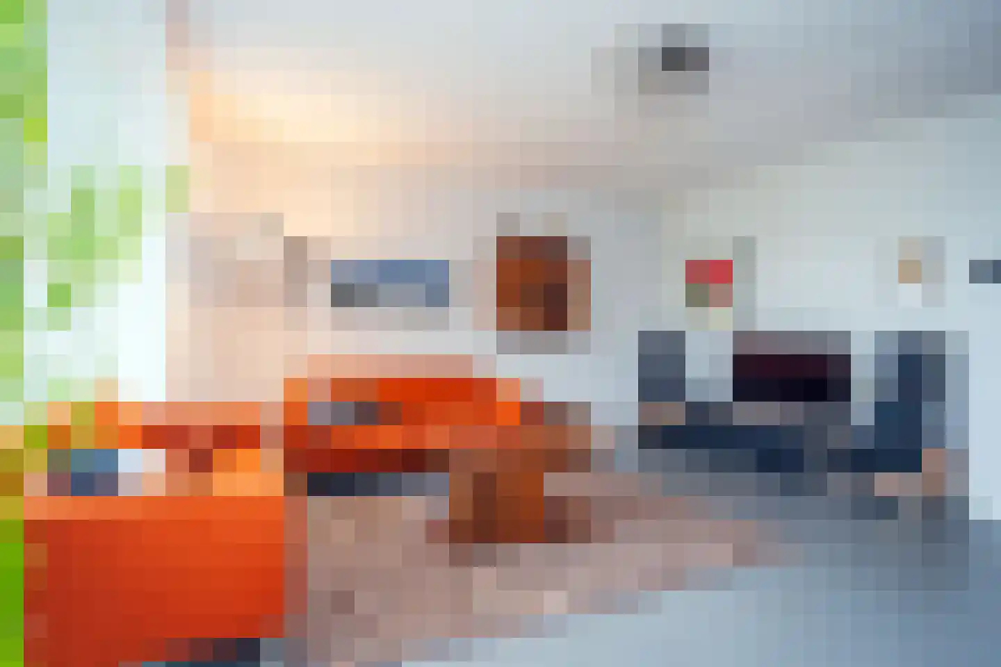 Hoefslag 47 Den Burg thumbnail 16