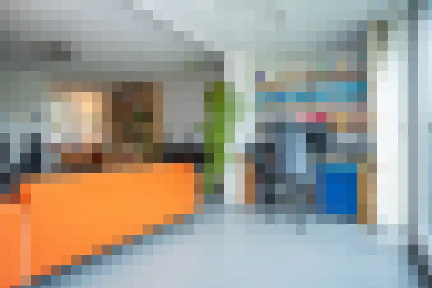 Hoefslag 47 Den Burg thumbnail 17
