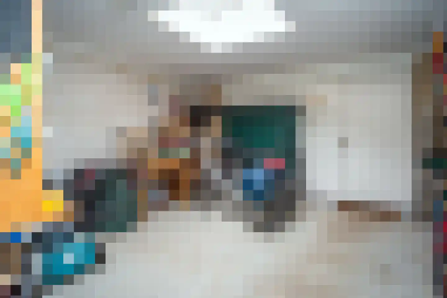 Hoefslag 47 Den Burg thumbnail 19